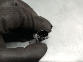 Recambio de sensor impacto para seat ibiza (kj1) 1.0 tsi referencia OEM IAM 5QF959351 
