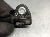 Recambio de sensor impacto para seat ibiza (kj1) 1.0 tsi referencia OEM IAM 5QF959351  