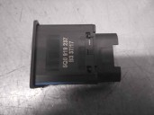 Recambio de interruptor para skoda superb (3v3) active referencia OEM IAM 5Q0919237 