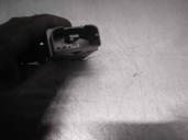 Recambio de interruptor para skoda superb (3v3) active referencia OEM IAM 5Q0919237  