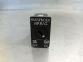 Recambio de interruptor para seat ibiza (kj1) 1.0 tsi referencia OEM IAM 5Q0919237  