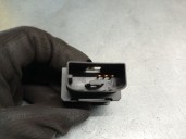 Recambio de interruptor para seat ibiza (kj1) 1.0 tsi referencia OEM IAM 5Q0919237  