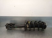 Replacement front right shock absorber for Ford EcoSport 1.0 EcoBoost OEM IAM reference FN1C18045AB 1915805 