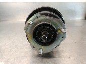 Replacement front right shock absorber for Ford EcoSport 1.0 EcoBoost OEM IAM reference FN1C18045AB 1915805 