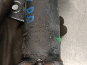 Replacement front right shock absorber for Ford EcoSport 1.0 EcoBoost OEM IAM reference FN1C18045AB 1915805 