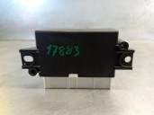 Recambio de modulo electronico para seat ibiza (kj1) 1.0 tsi referencia OEM IAM 5QA919294J  100368588 VALEO