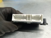 Recambio de modulo electronico para seat ibiza (kj1) 1.0 tsi referencia OEM IAM 5QA919294J  100368588 VALEO