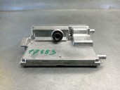 Recambio de modulo electronico para seat ibiza (kj1) 1.0 tsi referencia OEM IAM 2Q0980653D  