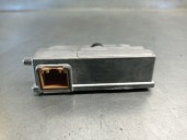 Recambio de modulo electronico para seat ibiza (kj1) 1.0 tsi referencia OEM IAM 2Q0980653D  