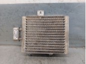 Recambio de radiador aceite para mercedes-benz clase sl (w230) roadster 55 amg (230.474) referencia OEM IAM A2155000000 A2155000