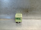 Replacement relay for Seat Ibiza (KJ1) 1.0 TSI OEM IAM reference 4H0951253 