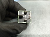 Recambio de rele para seat ibiza (kj1) 1.0 tsi referencia OEM IAM 4H0951253  