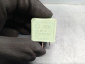 Recambio de rele para seat ibiza (kj1) 1.0 tsi referencia OEM IAM 4H0951253  