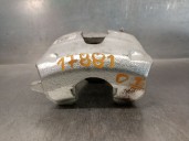 Recambio de pinza freno delantera izquierda para seat ibiza (kj1) referencia OEM IAM 2Q0615105AH 2Q0615123 MANDO