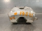 Recambio de pinza freno delantera derecha para seat ibiza (kj1) referencia OEM IAM 2Q0615106AH 2Q0615124 MANDO