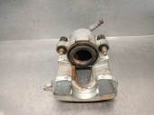 Recambio de pinza freno delantera derecha para seat ibiza (kj1) referencia OEM IAM 2Q0615106AH 2Q0615124 MANDO
