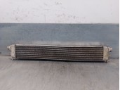 Recambio de radiador aceite para mercedes-benz clase sl (w230) roadster 55 amg (230.474) referencia OEM IAM A2205000500 A2205000