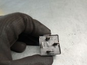 Recambio de rele para seat ibiza (kj1) 1.0 tsi referencia OEM IAM 4H0951253A  