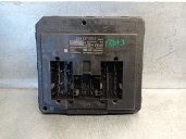 Recambio de modulo confort para seat ibiza (kj1) 1.0 tsi referencia OEM IAM 2Q0937090E  A3C0988950200