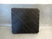 Replacement comfort module for Seat Ibiza (KJ1) 1.0 TSI OEM IAM reference 2Q0937090E A3C0988950200