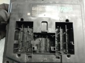 Replacement comfort module for Seat Ibiza (KJ1) 1.0 TSI OEM IAM reference 2Q0937090E A3C0988950200