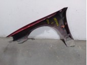 Replacement right front fender for Ford Mondeo II sedan (BFP) 1.8 TD OEM IAM reference 1024175 