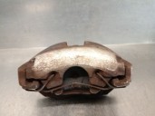 Recambio de pinza freno delantera izquierda para ford ecosport 1.0 ecoboost referencia OEM IAM 1802060 1802060 