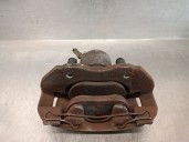 Recambio de pinza freno delantera izquierda para ford ecosport 1.0 ecoboost referencia OEM IAM 1802060 1802060 