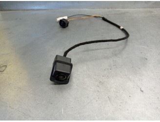 Recambio de modulo electronico para seat ibiza (kj1) 1.0 tsi referencia OEM IAM 5F0807210  