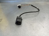 Recambio de modulo electronico para seat ibiza (kj1) 1.0 tsi referencia OEM IAM 5F0807210  