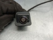 Recambio de modulo electronico para seat ibiza (kj1) 1.0 tsi referencia OEM IAM 5F0807210  