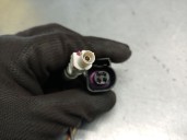 Recambio de modulo electronico para seat ibiza (kj1) 1.0 tsi referencia OEM IAM 5F0807210  