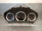 Recambio de cuadro instrumentos para hyundai sonata v (nf) 2.0 crdi referencia OEM IAM 940043K790 940043K790 