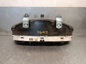 Recambio de cuadro instrumentos para hyundai sonata v (nf) 2.0 crdi referencia OEM IAM 940043K790 940043K790 