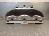 Recambio de cuadro instrumentos para hyundai sonata v (nf) 2.0 crdi referencia OEM IAM 940043K790 940043K790 