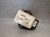 Recambio de modulo electronico para hyundai sonata v (nf) 2.0 crdi referencia OEM IAM 956903K500 956903K500 0265005751 BOSCH