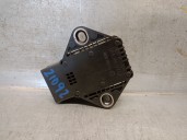 Recambio de modulo electronico para hyundai sonata v (nf) 2.0 crdi referencia OEM IAM 956903K500 956903K500 0265005751 BOSCH