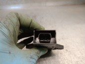 Recambio de modulo electronico para hyundai sonata v (nf) 2.0 crdi referencia OEM IAM 956903K500 956903K500 0265005751 BOSCH