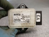 Recambio de modulo electronico para hyundai sonata v (nf) 2.0 crdi referencia OEM IAM 956903K500 956903K500 0265005751 BOSCH
