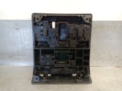 Recambio de luz interior para seat ibiza (kj1) 1.0 tsi referencia OEM IAM 2GA947105S 