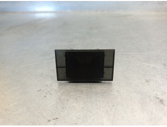 Recambio de sensor para seat ibiza (kj1) 1.0 tsi referencia OEM IAM 6F0907451  