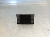 Recambio de sensor para seat ibiza (kj1) 1.0 tsi referencia OEM IAM 6F0907451  