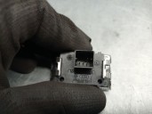 Recambio de sensor para seat ibiza (kj1) 1.0 tsi referencia OEM IAM 6F0907451  