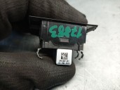 Recambio de sensor para seat ibiza (kj1) 1.0 tsi referencia OEM IAM 6F0907451  