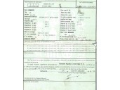 renault megane i classic (la0/1_) del año 1996