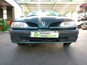 renault megane i classic (la0/1_) del año 1996