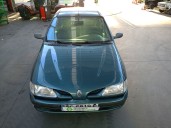 renault megane i classic (la0/1_) del año 1996