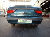 renault megane i classic (la0/1_) del año 1996