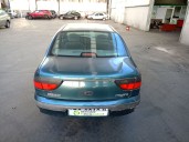 renault megane i classic (la0/1_) del año 1996