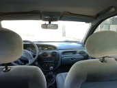renault megane i classic (la0/1_) del año 1996